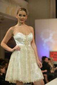 Završen Oriflame BH Fashion Week Banja Luka
